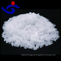 caustic soda for soap making sodium hydroxide 99%